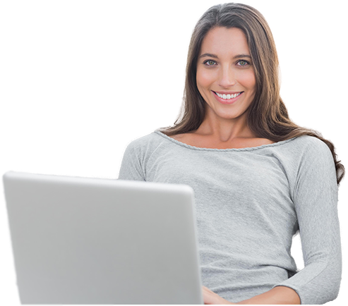 100% FULL COURT APPROVAL GUARANTEE