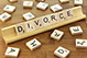Navigating Your Divorce with Compassion and Confidence